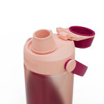 CamelBak Thrive Chug 0,6l