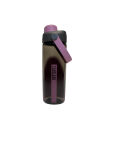 CamelBak Thrive Chug 0,6l