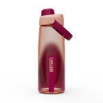 CamelBak Thrive Chug 0,75l