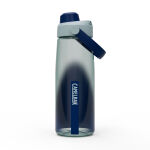 CamelBak Thrive Chug 0,75l