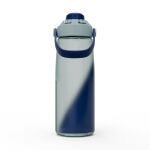 CamelBak Thrive Chug 0,75l