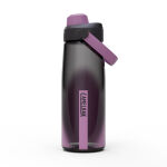 CamelBak Thrive Chug 0,75l