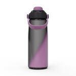 CamelBak Thrive Chug 0,75l