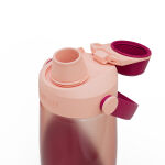 CamelBak Thrive Chug 0,75l