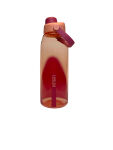 CamelBak Thrive Chug 1,5l