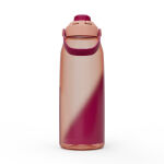 CamelBak Thrive Chug 1,5l