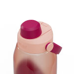 CamelBak Thrive Chug 1,5l