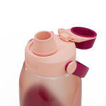 CamelBak Thrive Chug 1,5l