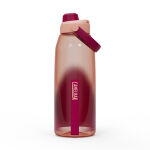 CamelBak Thrive Chug 1,5l