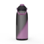 CamelBak Thrive Chug 1,5l