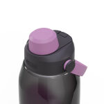 CamelBak Thrive Chug 1,5l