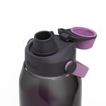 CamelBak Thrive Chug 1,5l