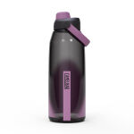 CamelBak Thrive Chug 1,5l