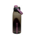 CamelBak Thrive Chug 1,5l