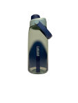 CamelBak Thrive Chug 1l