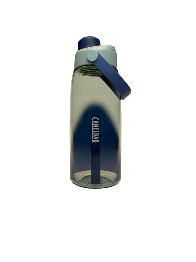 CamelBak Thrive Chug 1l