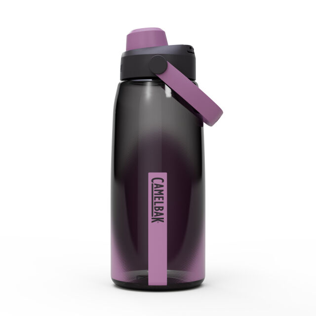 CamelBak Thrive Chug 1l