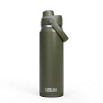 CamelBak Thrive Chug Vss 0.75l