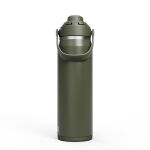 CamelBak Thrive Chug Vss 0.75l