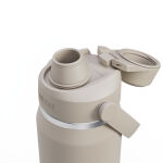 CamelBak Thrive Chug Vss 0.75l