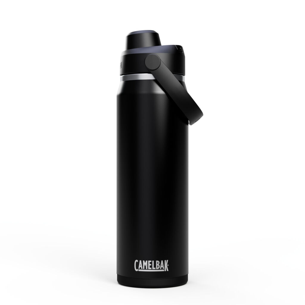 CamelBak Thrive Chug Vss 0.75l