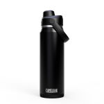 CamelBak Thrive Chug Vss 0.75l