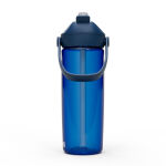 CamelBak Thrive Flip Straw 0,6l