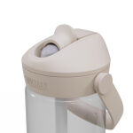 CamelBak Thrive Flip Straw 0,6l