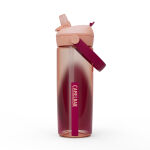 CamelBak Thrive Flip Straw 0,6l