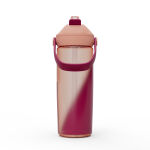 CamelBak Thrive Flip Straw 0,6l