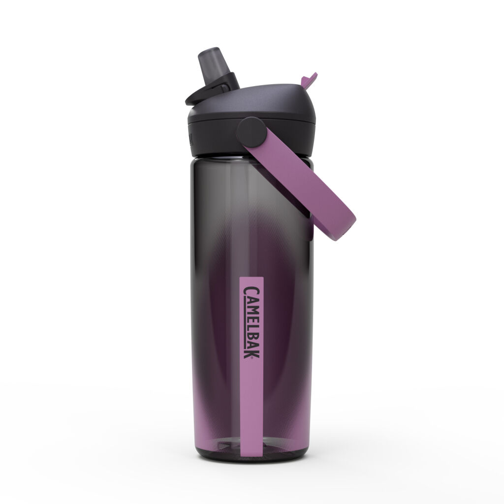 CamelBak Thrive Flip Straw 0,6l