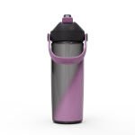 CamelBak Thrive Flip Straw 0,6l