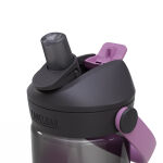 CamelBak Thrive Flip Straw 0,6l