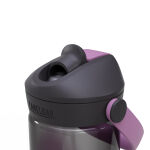 CamelBak Thrive Flip Straw 0,6l