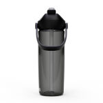 CamelBak Thrive Flip Straw 0,6l