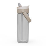 CamelBak Thrive Flip Straw 0,6l