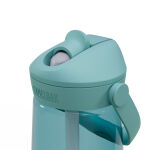 CamelBak Thrive Flip Straw 0,75l