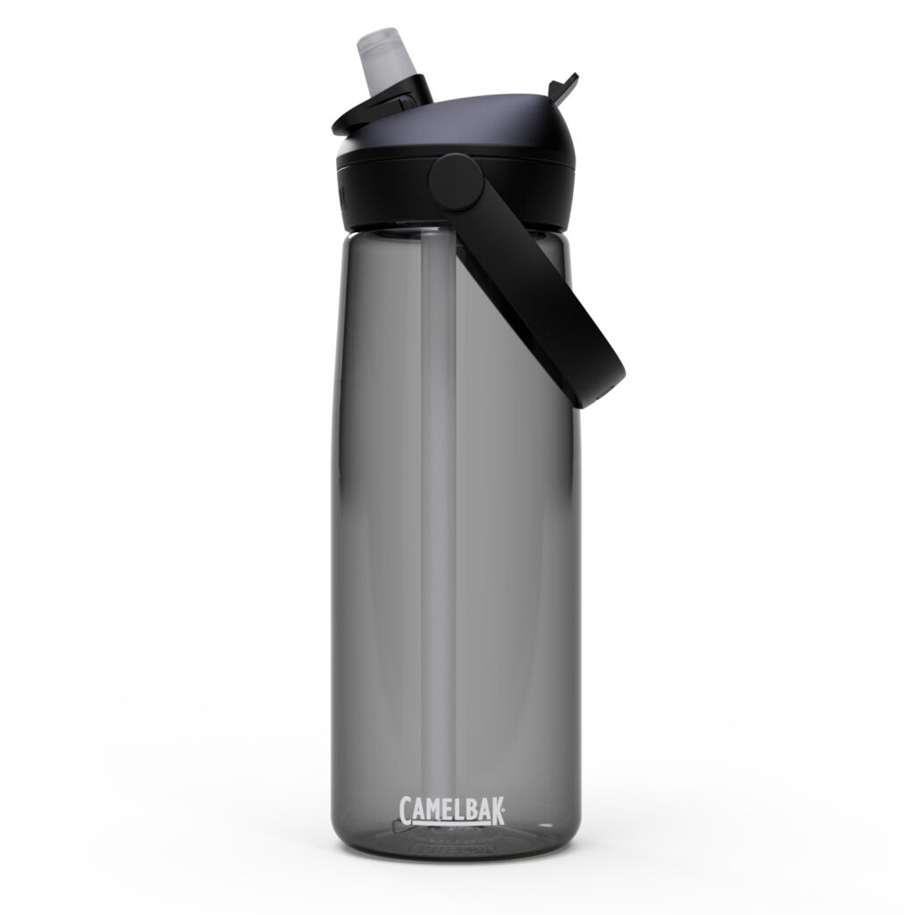 CamelBak Thrive Flip Straw 0,75l