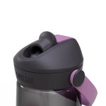 CamelBak Thrive Flip Straw 0,75l