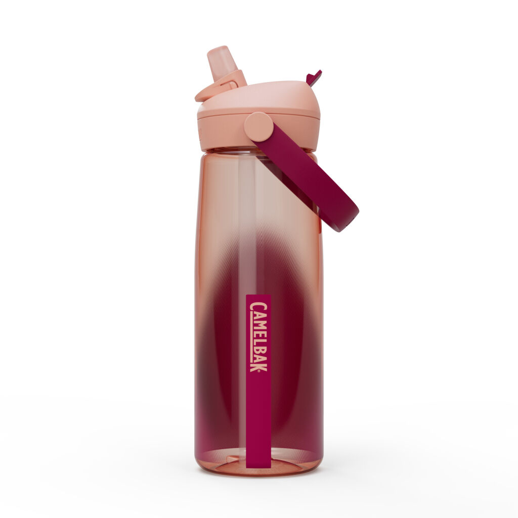 CamelBak Thrive Flip Straw 0,75l