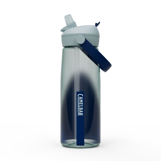 CamelBak Thrive Flip Straw 0,75l