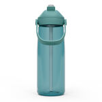 CamelBak Thrive Flip Straw 0,75l