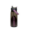 CamelBak Thrive Flip Straw 1l