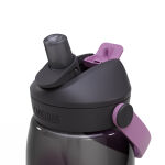 CamelBak Thrive Flip Straw 1l