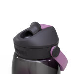 CamelBak Thrive Flip Straw 1l