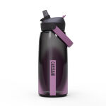 CamelBak Thrive Flip Straw 1l