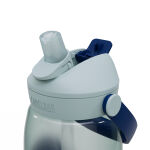 CamelBak Thrive Flip Straw 1l