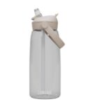 CamelBak Thrive Flip Straw 1l