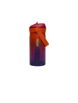 CamelBak Thrive Flip Straw Kids Vss 0.35