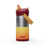 CamelBak Thrive Flip Straw Kids Vss 0.35